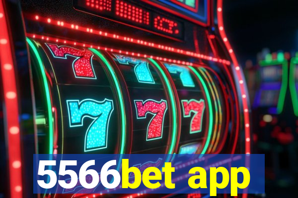 5566bet app